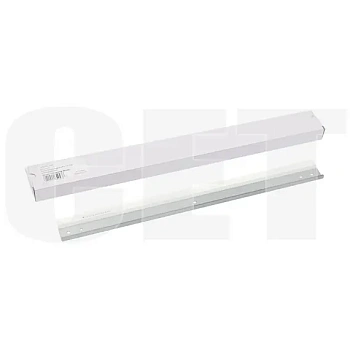 Ракель для HP LaserJet Managed MFP E82540/E82550/E82560 (CET), CET281048