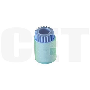 Ролик подачи (Long Life) AF03-0051, AF03-0081 для RICOH Aficio 1060/1075 (CET), CET3980