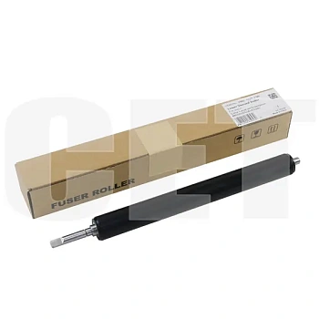 Резиновый вал RM2-1928-LSR, RM2-1929-LSR для HP Color LaserJet Enterprise M652/MFP M681 (CET), CET211023