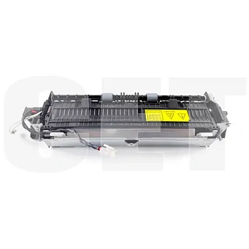 Фьюзер (печка) в сборе 301022090001, 302111000101 для PANTUM P2200, P2500, M6500 (CET), (восстановленный), DGP0976