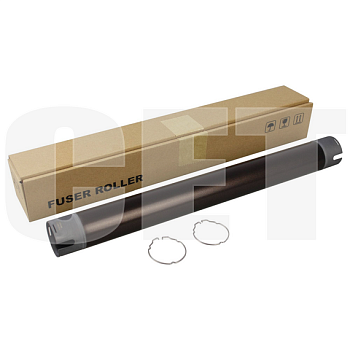 Тефлоновый вал (Long Life) FC6-3566-000 для CANON iR5070/6570 (CET), CET2817P