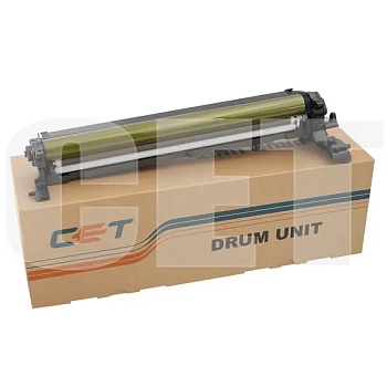 Драм-юнит D186-2209 для RICOH MPC3003/3503/4503/5503 (CET) CMY, CET471054
