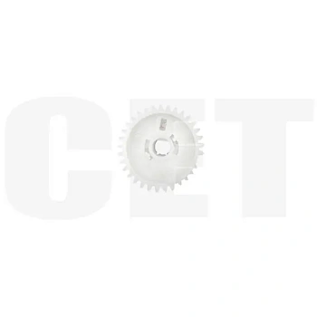 Муфта узла захвата RM1-1301 для CANON iR1133, MF411/416/418/419/6140/6180 (CET), DGP0615