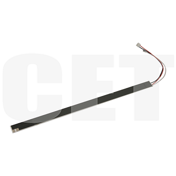 Нагревательный элемент для LEXMARK MX710/MX711/MX810/MX811/MX812/MS810/MS811/MS812 (CET), CET2832