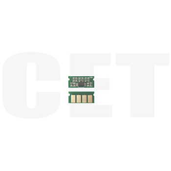 Чип картриджа SP3500XE для RICOH Aficio SP3400SF/3500SF/3410DN/3500N/3510DN (CET), (WW), 6400 стр., CET6653