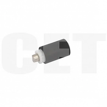 Ролик отделения RM2-1526-separation для HP Color LaserJet Enterprise M751/M776/M856, CLJM E75245/E85055 (CET), CET341146