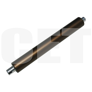 Тефлоновый вал для LEXMARK T640/T650 (CET), CET3856