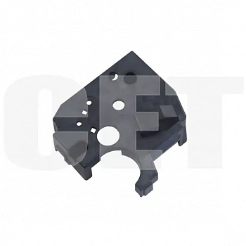 Правая крышка фьюзера для KYOCERA ECOSYS M2040dn/2135dn/2635dn/P2235dn/2040dn (CET), CET371011