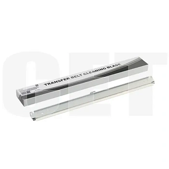 Лезвие очистки ленты переноса для RICOH MP C501SP (CET), (WW), CET281031