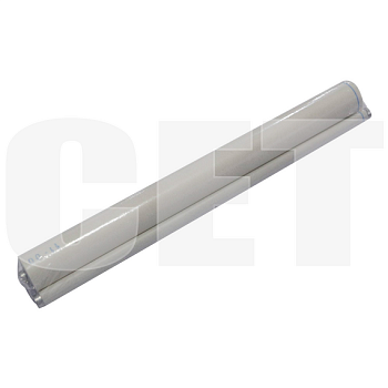 Чистящая лента фьюзера NROLN2056FCZ1, NROLN2056FCZZ для SHARP MX-M364N/M365N/M464N/M465N/M564N/M565N (CET), CET7694