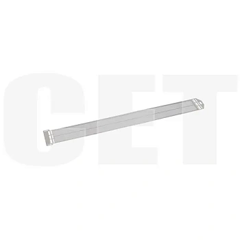 Сетка коротрона заряда A4EUR70900 для KONICA MINOLTA AccurioPress 6136P/6120 (CET), CET561099