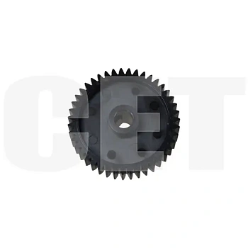 Шестерня привода резинового вала 43T для LEXMARK MX710/MX711/MX810/MX811/MX812/MS810/MS811/MS812 (CET), CET2829