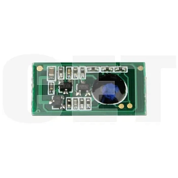 Чип картриджа для RICOH Aficio SPC820/820M/821/821M (CET) Cyan, (WW), 15000 стр., CET8726