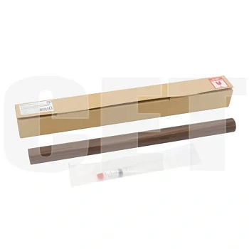 Термопленка FM2-C647-Film для CANON iR ADVANCE DX 5850i/5860i/5870i (CET), CET311035