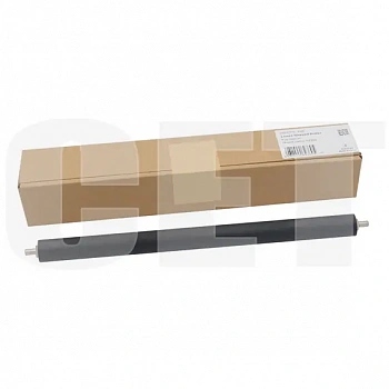 Резиновый вал для XEROX DocuCentre S2110 (CET), CET221004