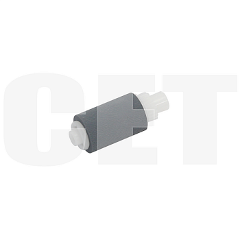 Ролик подачи RM2-1526-feed для HP Color LaserJet Enterprise M751/M776/M856, CLJM E75245/E85055 (CET), CET341145