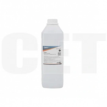 Тонер PK54 TK-8365/8375 для KYOCERA TASKalfa 2554ci/3554ci (CET) Black, 500г/бут, CET121486