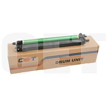 Драм-юнит W9044MC для HP Color LaserJet Managed MFP E77822/77825/77830 (CET) CMYK, CET471071