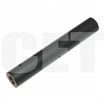 Резиновый вал AE02-0112, AE02-0178 для RICOH Aficio 1060/1075 (CET), CET3452