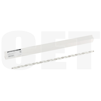 Ролик очистки ролика заряда для XEROX VersaLink C8000/9000 (CET), CET241010