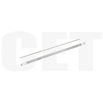 Гребенчатый электрод + сетка коротрона заряда D-FC425-ECG для TOSHIBA E-Studio 2525AC/3025AC/4525AC (CET) CMY, 210000 стр., CET561094