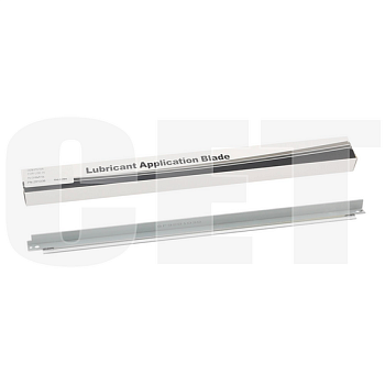 Смазывающее лезвие для RICOH Pro C5100s/5110s (CET), CET281038
