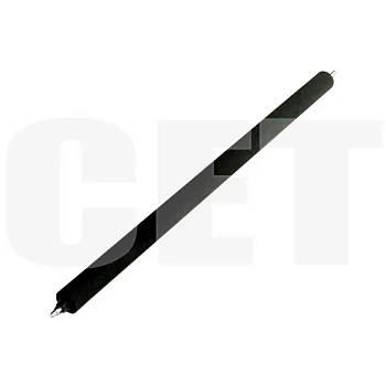 Ролик переноса FF6-0104-000 для CANON iR2200/2800/3300/3320 (CET), CET7780