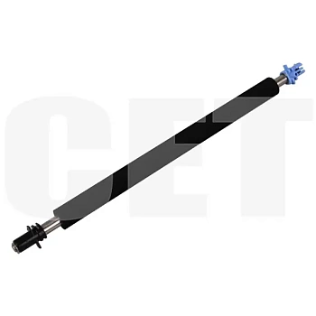 Ролик переноса в сборе RM1-8176-000 для HP Color LaserJet CP3525, M551/M570/M575 (CET), CET2489