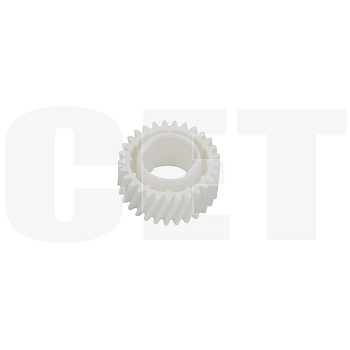 Шестерня привода фьюзера AB01-4278 для RICOH Aficio MPC2000/MPC2500/MPC3000 (CET), CET361075