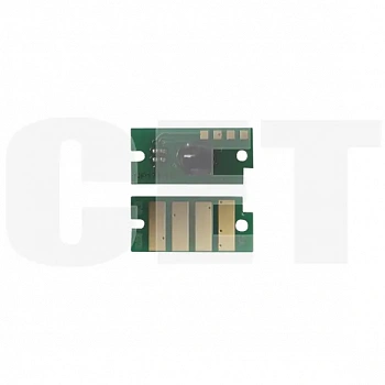 Чип картриджа 106R03945 для XEROX VersaLink B600/B605/B615 (CET), 45000 стр., CET381311