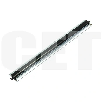 Ракель в сборе 50GA-2090, 26NA-2090 для KONICA MINOLTA Bizhub 420/421/500/501 (CET), CET3509