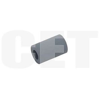 Резинка ролика подачи ADF для RICOH IM 350/430 (CET), CET341139