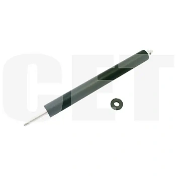 Резиновый вал для HP LaserJet P3005/M3027/M3035 (CET), CET3518