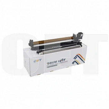 Драм-юнит (c двухслойным ракелем) D0BN2215 для RICOH IMC4500/C5500/C6000 (CET) CMY, 230000 стр., CET471052