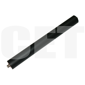 Резиновый вал 50GA-53040 для KONICA MINOLTA Bizhub 420/421/500/501 (CET), CET3582