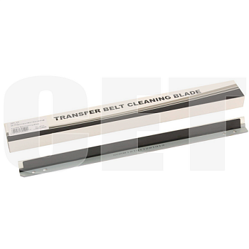 Лезвие очистки ленты переноса CCLEZ0221FC31 для SHARP MX-2310/5110N (CET), CET281013
