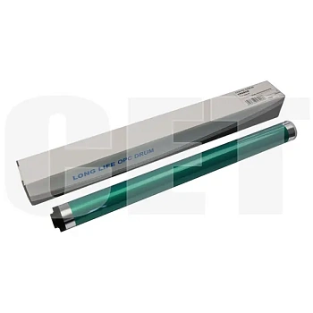 Барабан (Япония) для TOSHIBA E-Studio 205/255/305/355/455/206L/256/306/356/456/506 (CET), 100000 стр., CET7413