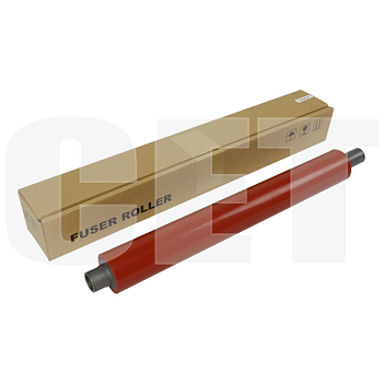 Тефлоновый вал NROLI1797FCZZ для SHARP MX-4100N/5000N/4101N/5001N (CET), CET7662