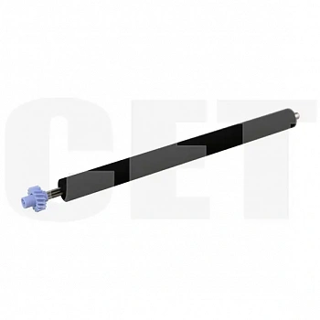 Ролик переноса с шестерней 40X7582 для LEXMARK MS812/MS811/MS810/MX812/MX811/MX810/MX711/MX710 (CET), CET2833