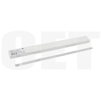 Сетка коротрона заряда для KONICA MINOLTA Bizhub C451/C654/C754 (CET) CMY, (WW), CET561069