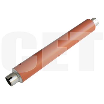 Тефлоновый вал FB4-3639-000 для CANON iR5000/6000 (CET), CET3015