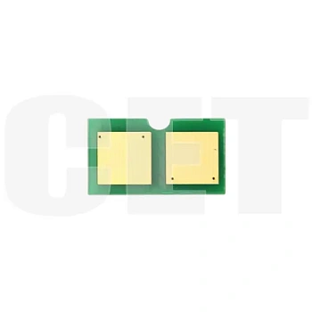 Чип драм-юнита для CANON iR ADVANCE C5030/C5035/C5045/C5051/C5235/C5240/C5250/C5255 (CET) CMYK, (WW), 169K/59K, CET8354