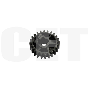Шестерня драм-юнита 24T AB01-1459 для RICOH Aficio 1060/1075 (CET), CET8439