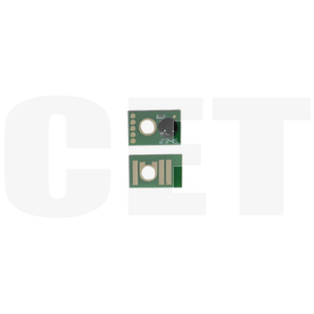 Чип картриджа 842554 для RICOH IM C2010/C2510 (CET) Black, 16500 стр., CET381361