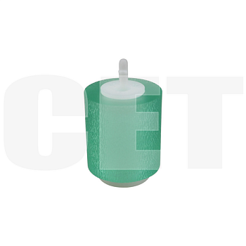 Ролик подачи/отделения NROLR1682FCZZ для SHARP MX-M850/M950/M1100 (CET), CET7619