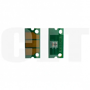 Чип картриджа TNP80M, TNP79M для KONICA MINOLTA C3320i/C3350i/C4050i (CET) Magenta, (EUR/AP), 9000 стр., CET381195