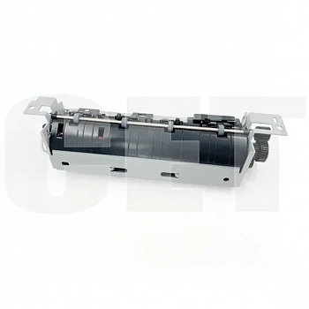 Фьюзер (печка) в сборе 41X1179 для LEXMARK MS/MX321/421/521/621 (CET), (восстановленный), DGP43211