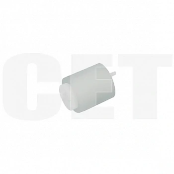 Ролик отделения (PU) NROLR2246FCZZ для SHARP BP-70M75/70M90 (CET), CET341150
