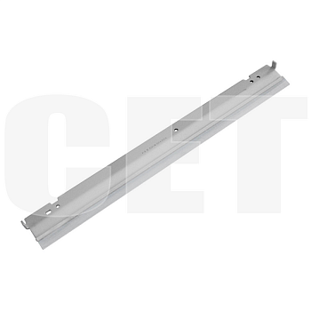 Ракель CCLEZ0173FC32, CCLEZ0173FC34, CCLEZ0173FC32 для SHARP ARM550/M620/M700, MX-M550/M620/M700 (CET), CET4800