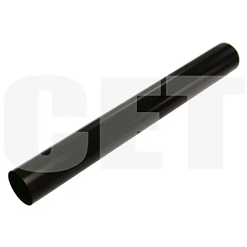 Термопленка для KONICA MINOLTA Bizhub C25/35/35P (CET), CET7127